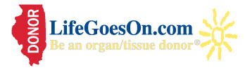 LifeGoesOn.com