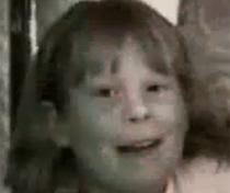 2001 Organ/Tissue Donor Commercial