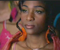 2005 Organ/Tissue Donor Commercial