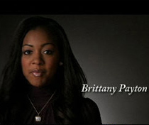 2008 Organ/Tissue Donor Commercial