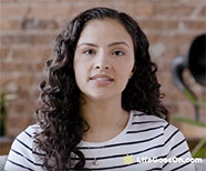 2018 Organ/Tissue Donor Commercial