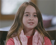 2019 Organ/Tissue Donor Commercial