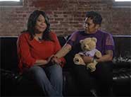 2020 Organ/Tissue Donor Commercial