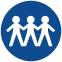 Community