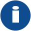 Resources